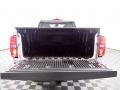 Silver Ice Metallic - Colorado WT Crew Cab 4x4 Photo No. 9