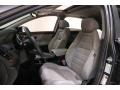 2019 Modern Steel Metallic Honda CR-V EX-L AWD  photo #5