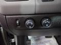 Silver Ice Metallic - Colorado WT Crew Cab 4x4 Photo No. 15