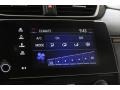 2019 Modern Steel Metallic Honda CR-V EX-L AWD  photo #12
