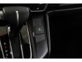 2019 Modern Steel Metallic Honda CR-V EX-L AWD  photo #14