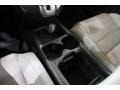 2019 Modern Steel Metallic Honda CR-V EX-L AWD  photo #15