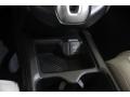 2019 Modern Steel Metallic Honda CR-V EX-L AWD  photo #16