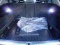 2018 Monsoon Gray Metallic Audi Q5 2.0 TFSI Prestige quattro  photo #4