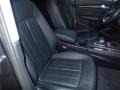 2018 Monsoon Gray Metallic Audi Q5 2.0 TFSI Prestige quattro  photo #11