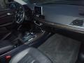2018 Monsoon Gray Metallic Audi Q5 2.0 TFSI Prestige quattro  photo #12