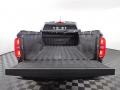 Cyber Gray Metallic - Colorado Z71 Crew Cab 4x4 Photo No. 9