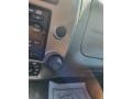 2009 Redfire Metallic Ford Ranger XLT SuperCab 4x4  photo #19
