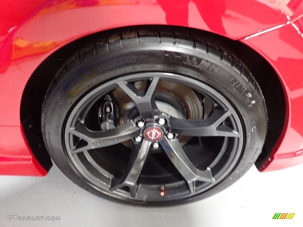 2010 370Z Coupe - Solid Red / Black Cloth photo #7