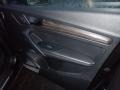 2018 Monsoon Gray Metallic Audi Q5 2.0 TFSI Prestige quattro  photo #15