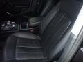 2018 Monsoon Gray Metallic Audi Q5 2.0 TFSI Prestige quattro  photo #17