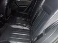 2018 Monsoon Gray Metallic Audi Q5 2.0 TFSI Prestige quattro  photo #18