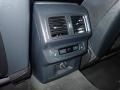 2018 Monsoon Gray Metallic Audi Q5 2.0 TFSI Prestige quattro  photo #20
