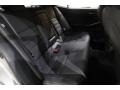 Black Rear Seat Photo for 2019 Lexus IS #145592268