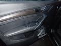 2018 Monsoon Gray Metallic Audi Q5 2.0 TFSI Prestige quattro  photo #21