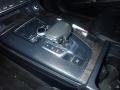 2018 Monsoon Gray Metallic Audi Q5 2.0 TFSI Prestige quattro  photo #24