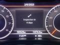 2018 Monsoon Gray Metallic Audi Q5 2.0 TFSI Prestige quattro  photo #28