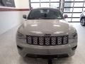 Sting-Gray - Grand Cherokee Laredo 4x4 Photo No. 2