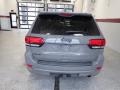 Sting-Gray - Grand Cherokee Laredo 4x4 Photo No. 5