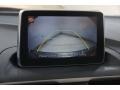 2015 Titanium Flash Mica Mazda MAZDA3 i Grand Touring 5 Door  photo #13