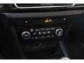 2015 Titanium Flash Mica Mazda MAZDA3 i Grand Touring 5 Door  photo #14