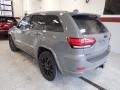 Sting-Gray - Grand Cherokee Laredo 4x4 Photo No. 6