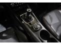 SKYACTIV-MT 6 Speed Manual 2015 Mazda MAZDA3 i Grand Touring 5 Door Transmission