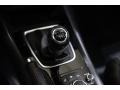 SKYACTIV-MT 6 Speed Manual 2015 Mazda MAZDA3 i Grand Touring 5 Door Transmission