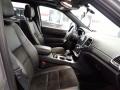 Sting-Gray - Grand Cherokee Laredo 4x4 Photo No. 9