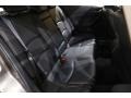 Titanium Flash Mica - MAZDA3 i Grand Touring 5 Door Photo No. 18