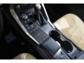 2019 Matador Red Mica Lexus NX 300h Hybrid AWD  photo #13