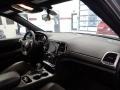 Sting-Gray - Grand Cherokee Laredo 4x4 Photo No. 10