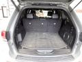Sting-Gray - Grand Cherokee Laredo 4x4 Photo No. 11