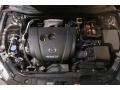 2015 Mazda MAZDA3 2.0 Liter SKYACTIV-G DI DOHC 16-Valve VVT 4 Cylinder Engine Photo