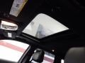 Sting-Gray - Grand Cherokee Laredo 4x4 Photo No. 15