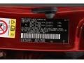 2019 Matador Red Mica Lexus NX 300h Hybrid AWD  photo #21