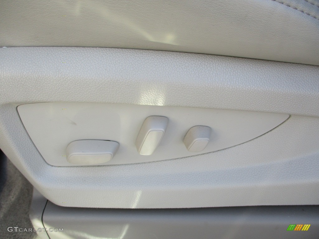 2015 Yukon Denali 4WD - Iridium Metallic / Denali Cocoa/Shale photo #12