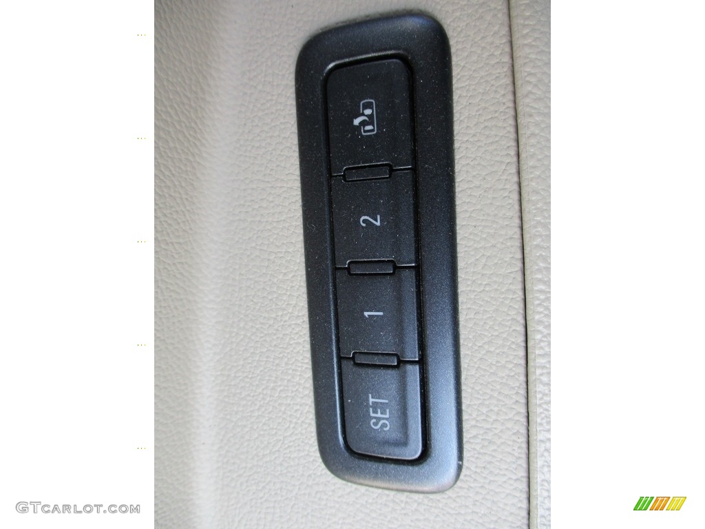 2015 Yukon Denali 4WD - Iridium Metallic / Denali Cocoa/Shale photo #14