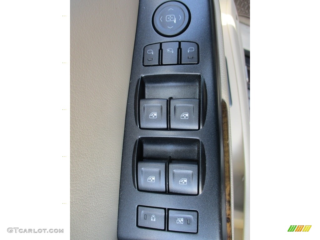 2015 Yukon Denali 4WD - Iridium Metallic / Denali Cocoa/Shale photo #15