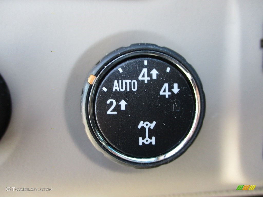 2015 Yukon Denali 4WD - Iridium Metallic / Denali Cocoa/Shale photo #17