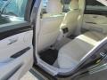 Truffle Brown Mica - LS 460 Photo No. 20