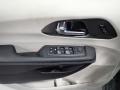 2023 Ceramic Gray Chrysler Pacifica Touring L  photo #15