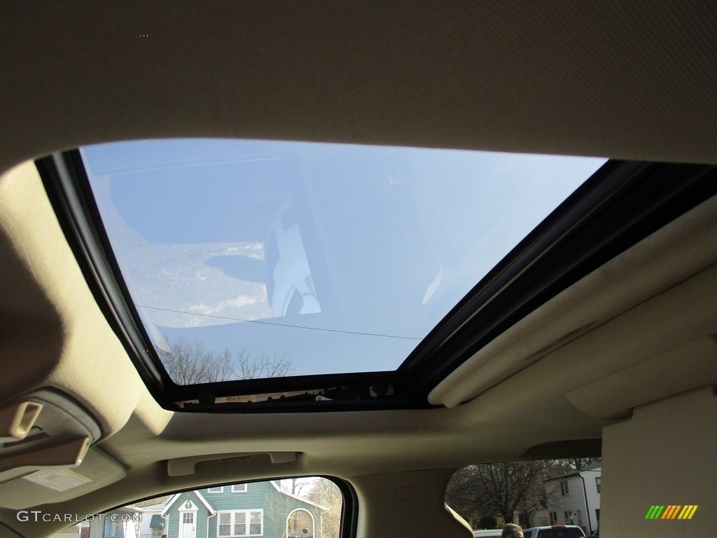 2015 Yukon Denali 4WD - Iridium Metallic / Denali Cocoa/Shale photo #31