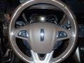 2015 Ingot Silver Metallic Lincoln MKC AWD  photo #23