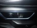 Diamond Black Crystal Pearl - 1500 Laramie Crew Cab 4x4 Photo No. 13