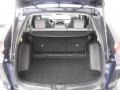 Black Trunk Photo for 2020 Honda CR-V #145593831