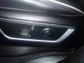 Diamond Black Crystal Pearl - 1500 Laramie Crew Cab 4x4 Photo No. 21