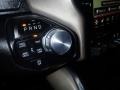 Diamond Black Crystal Pearl - 1500 Laramie Crew Cab 4x4 Photo No. 22