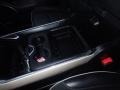 Diamond Black Crystal Pearl - 1500 Laramie Crew Cab 4x4 Photo No. 23