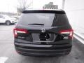 Crystal Black Pearl - Pilot Special Edition AWD Photo No. 6